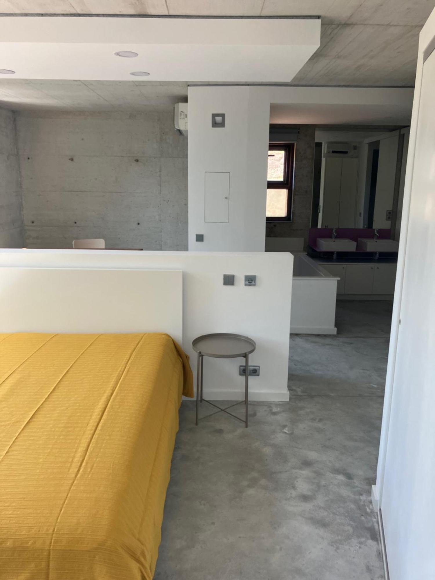 Casa Rio Vez - Riverfront Arcos de Valdevez Εξωτερικό φωτογραφία