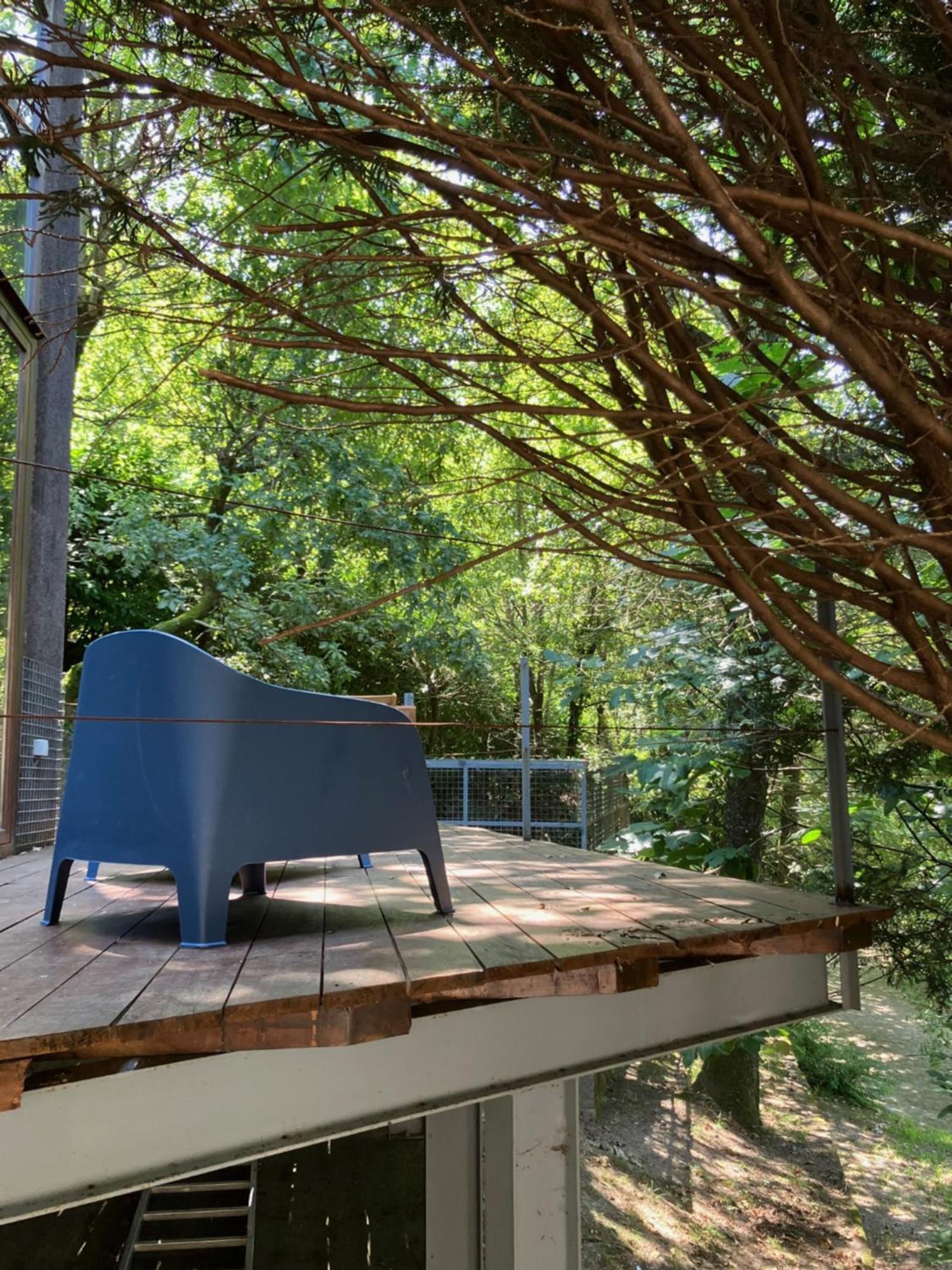 Casa Rio Vez - Riverfront Arcos de Valdevez Εξωτερικό φωτογραφία